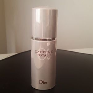 Christian Dior Capture Totale